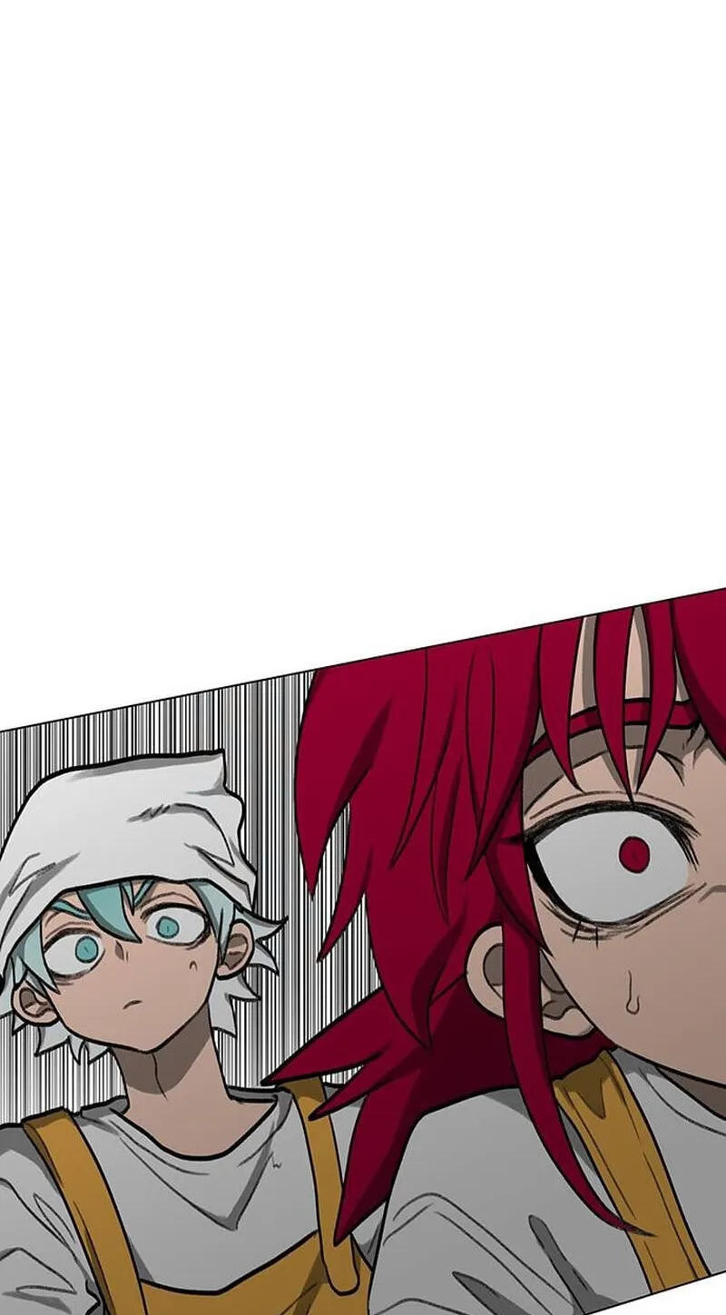 Graymark Chapter 87 page 84 - 