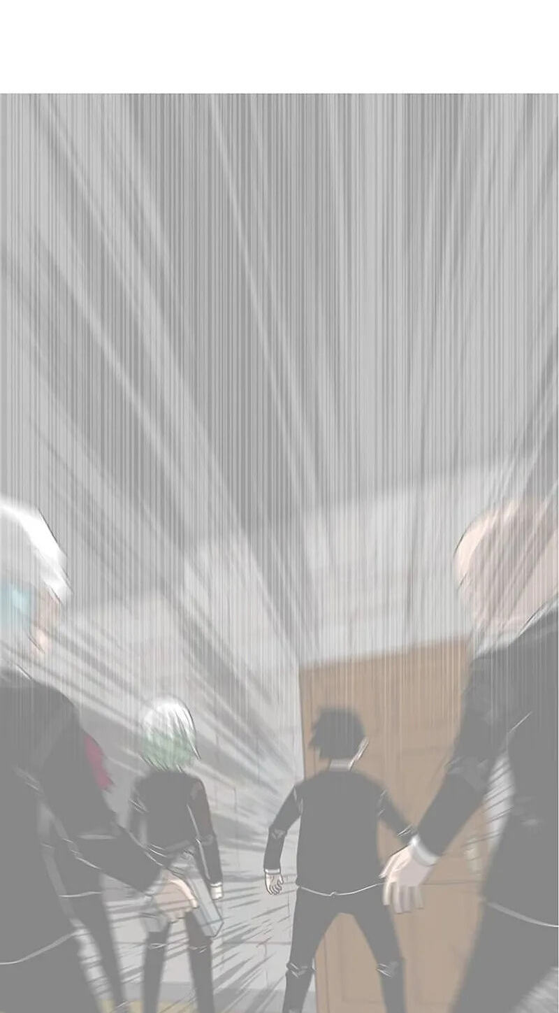 Graymark Chapter 87 page 87 - 
