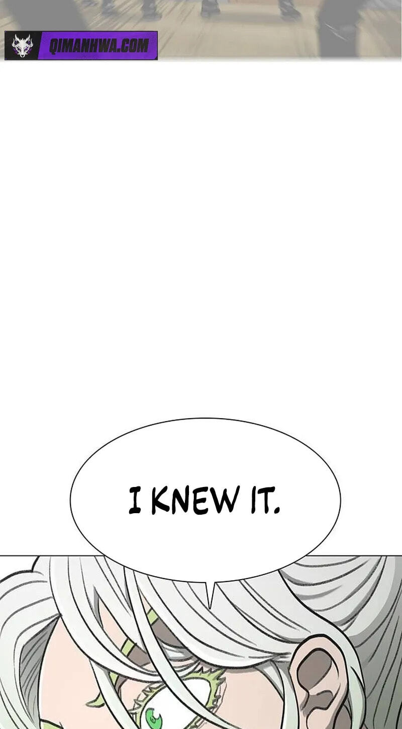 Graymark Chapter 87 page 88 - 