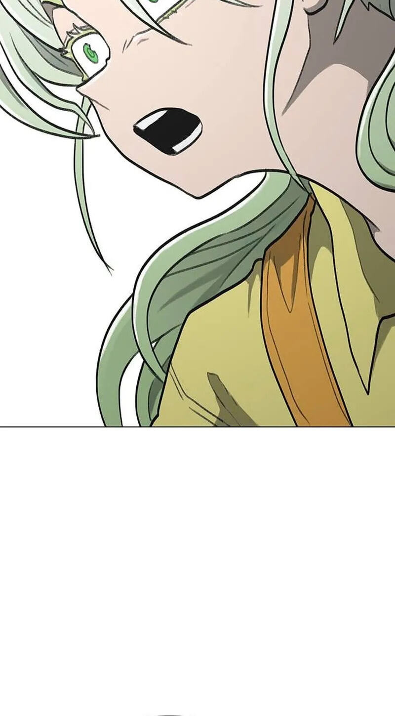 Graymark Chapter 87 page 89 - 