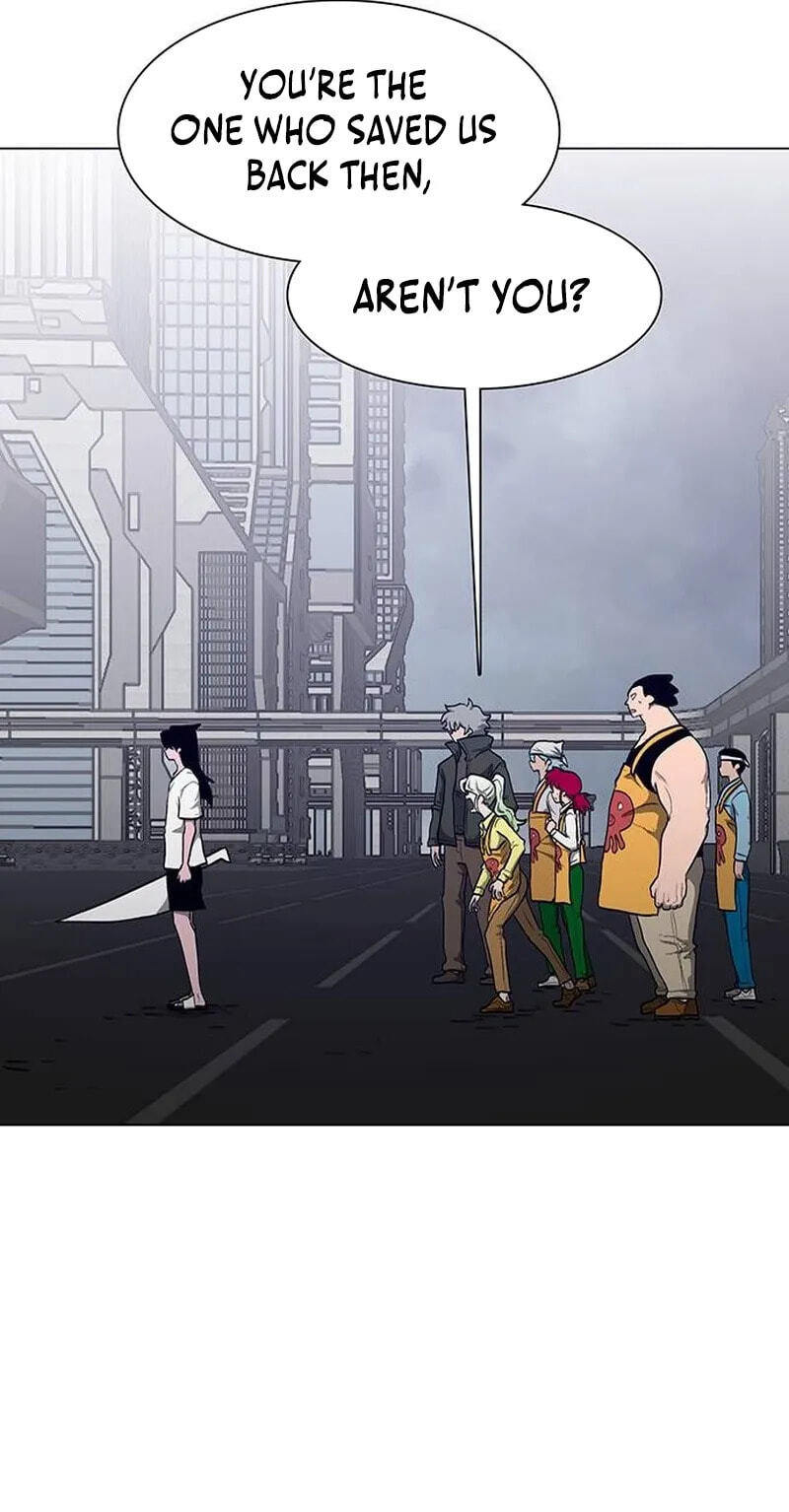 Graymark Chapter 87 page 90 - 