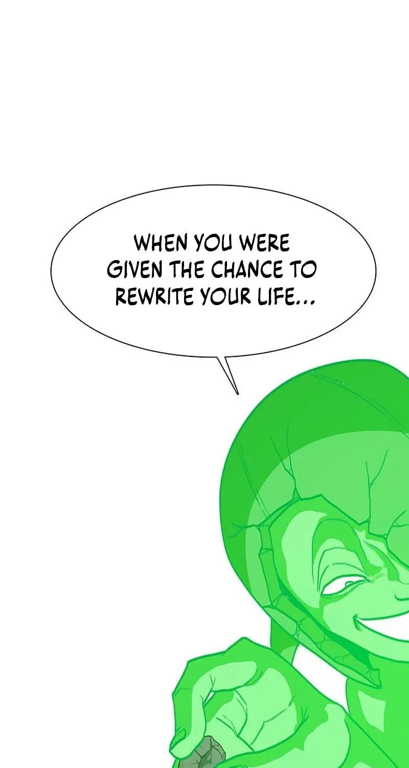 Graymark Chapter 87 page 10 - 