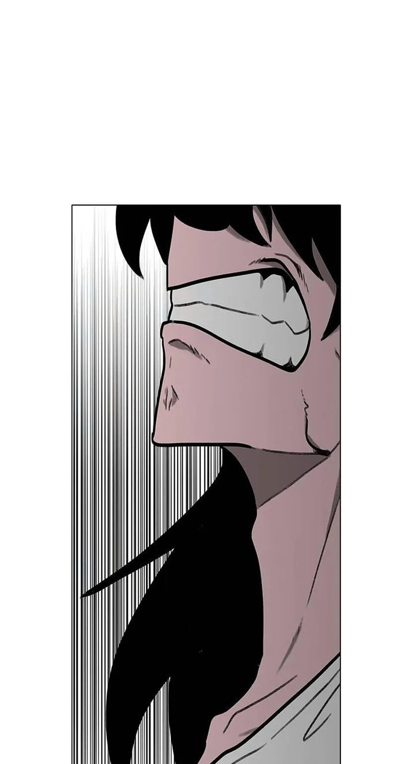Graymark Chapter 87 page 91 - 