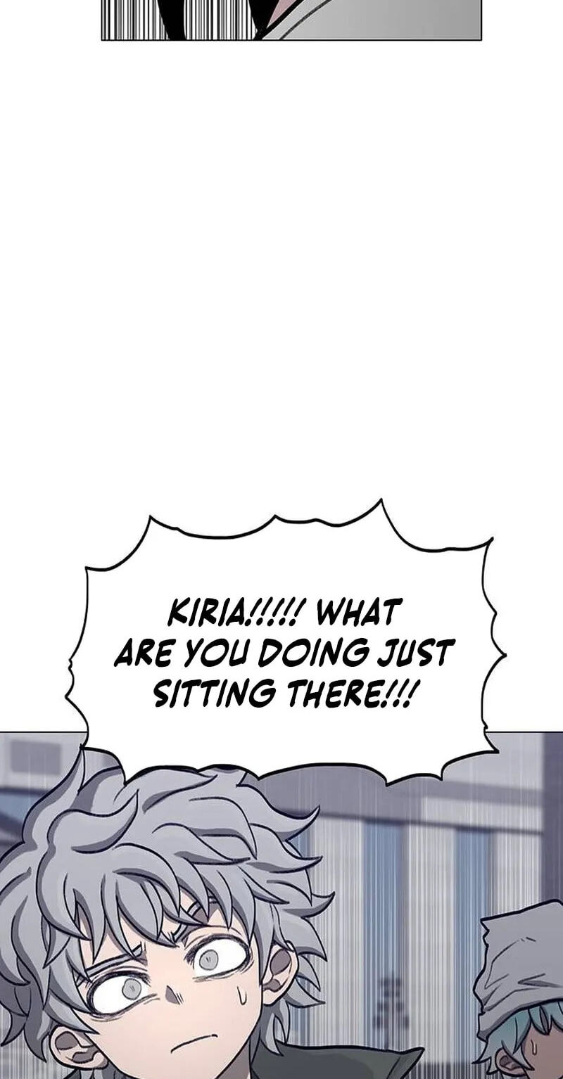 Graymark Chapter 87 page 92 - 