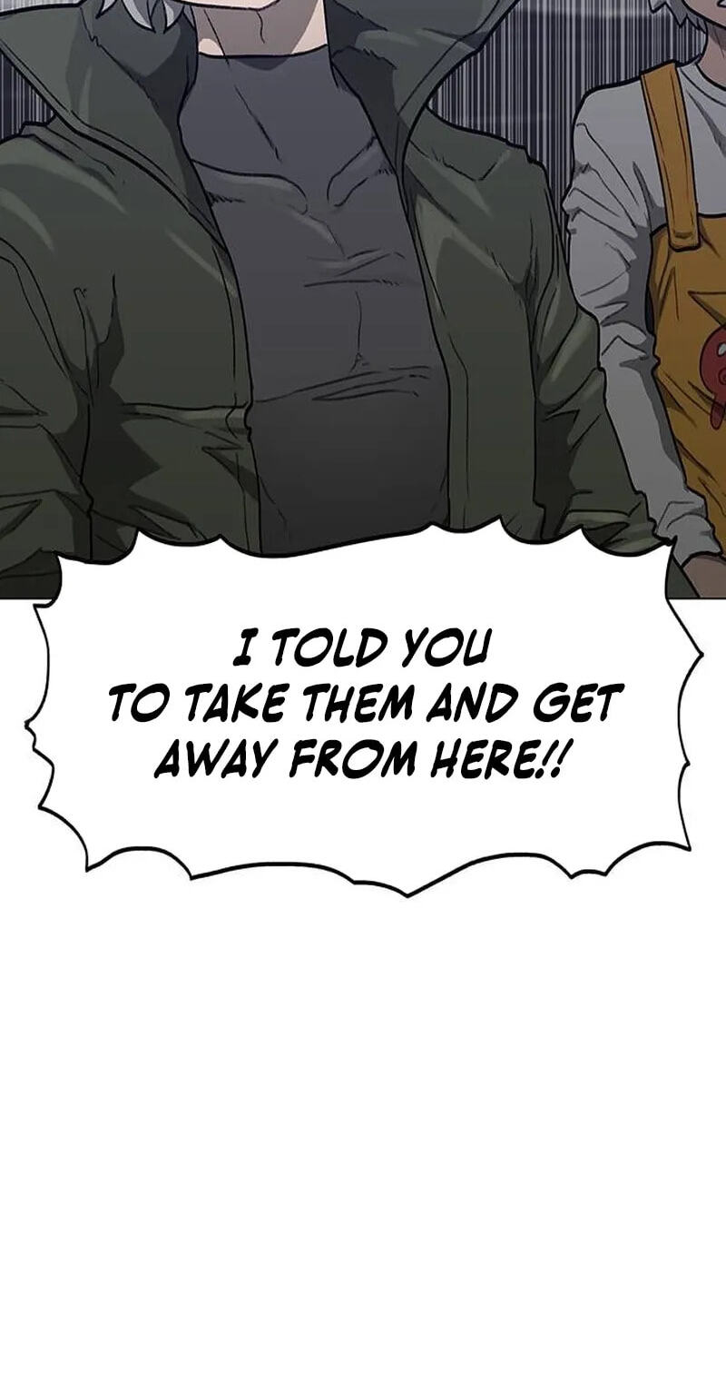Graymark Chapter 87 page 93 - 