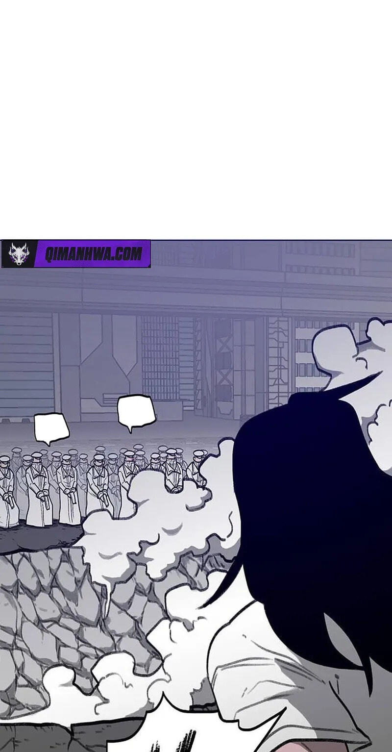 Graymark Chapter 87 page 94 - 