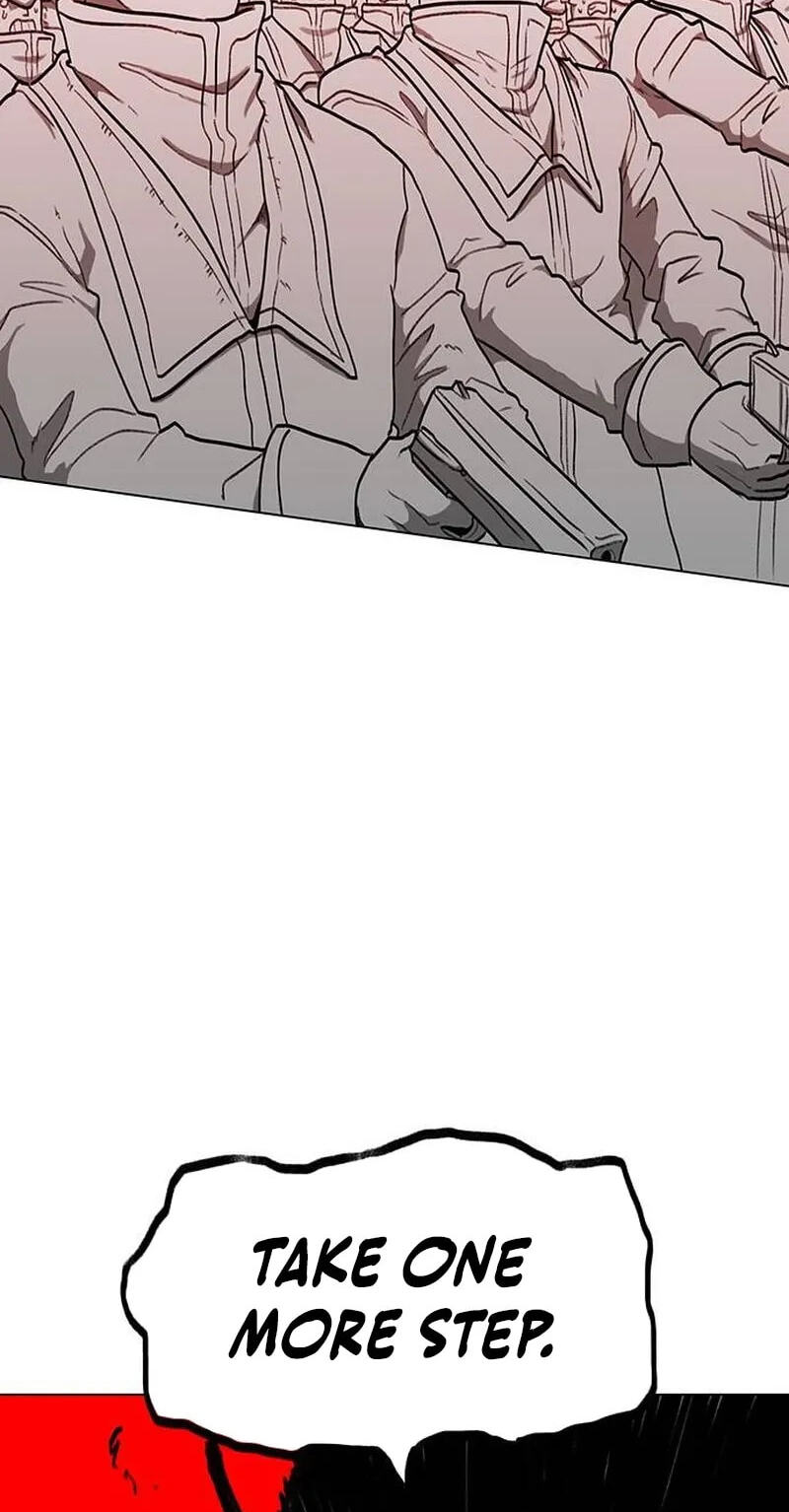 Graymark Chapter 87 page 96 - 