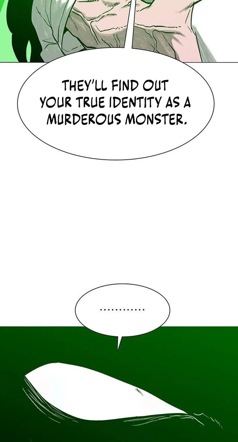 Graymark Chapter 87 page 100 - 