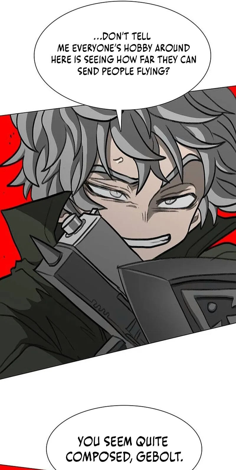 Graymark Chapter 88 page 11 - 
