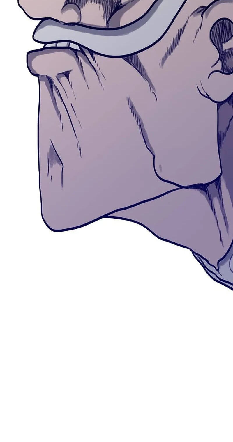 Graymark Chapter 88 page 101 - 