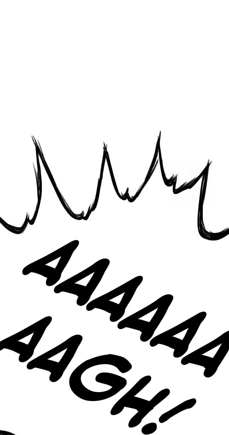 Graymark Chapter 88 page 102 - 