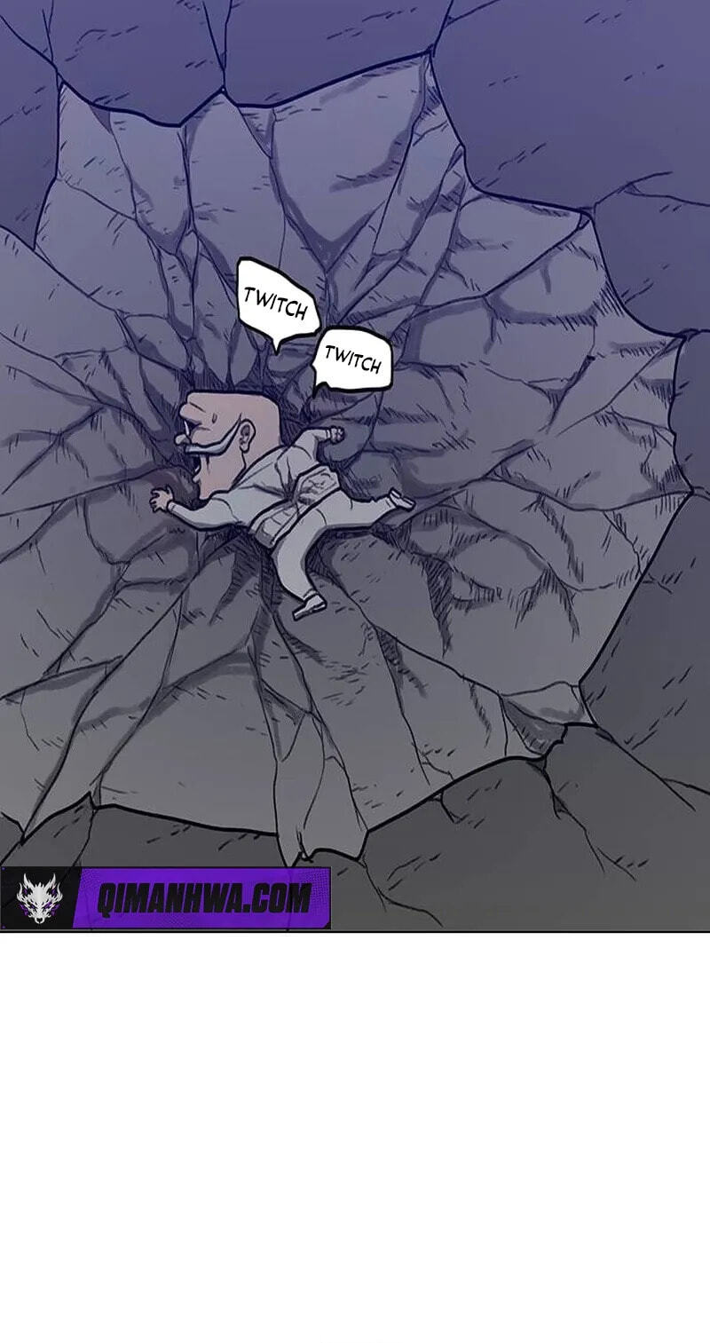 Graymark Chapter 88 page 105 - 