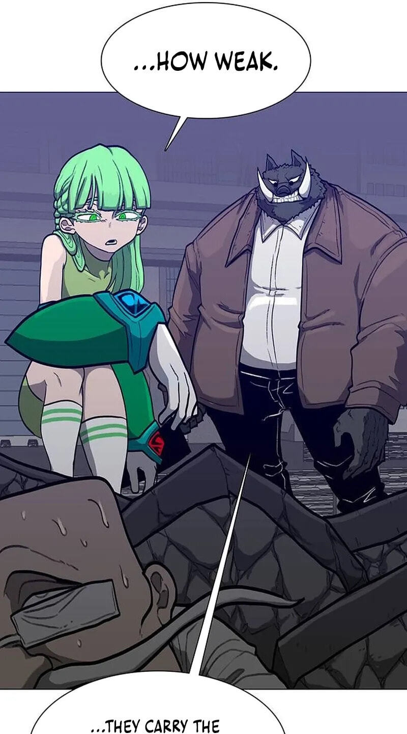 Graymark Chapter 88 page 106 - 