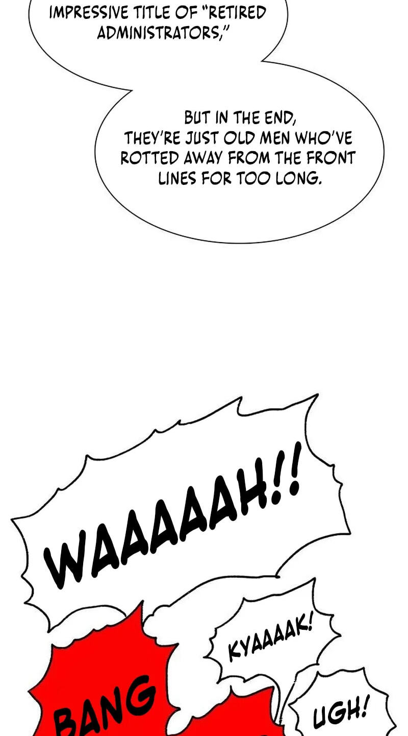 Graymark Chapter 88 page 107 - 