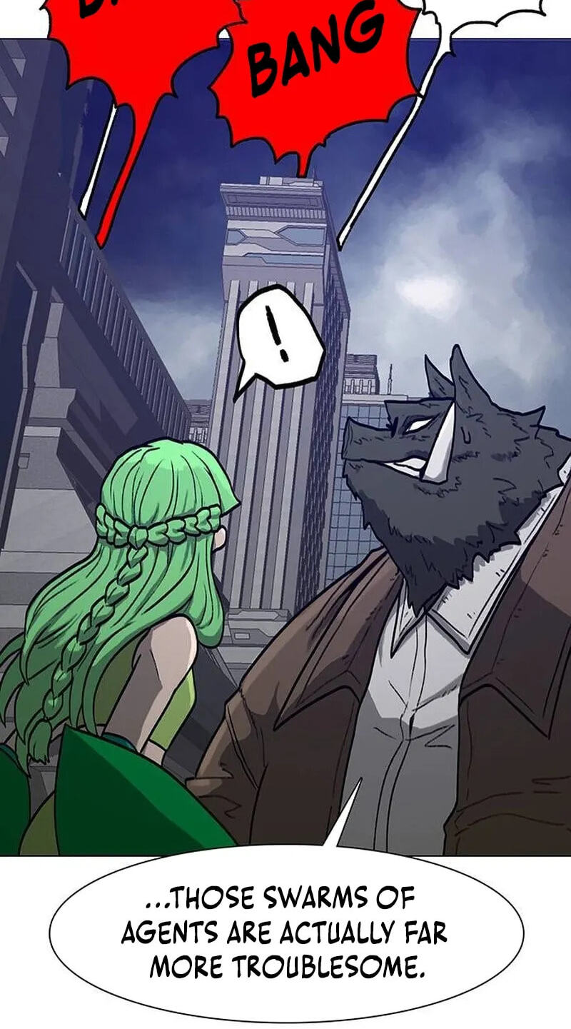 Graymark Chapter 88 page 108 - 