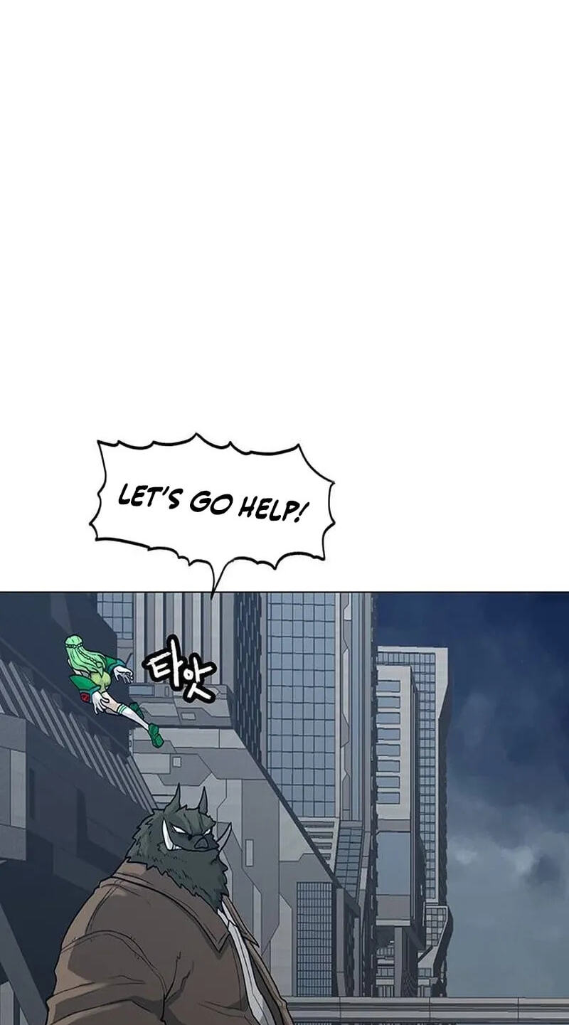 Graymark Chapter 88 page 109 - 