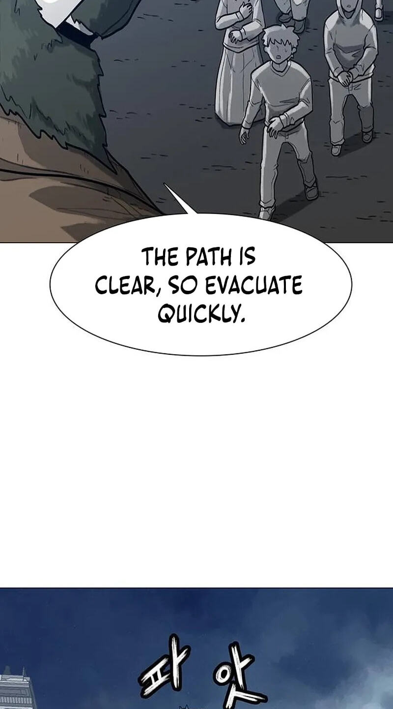 Graymark Chapter 88 page 111 - 