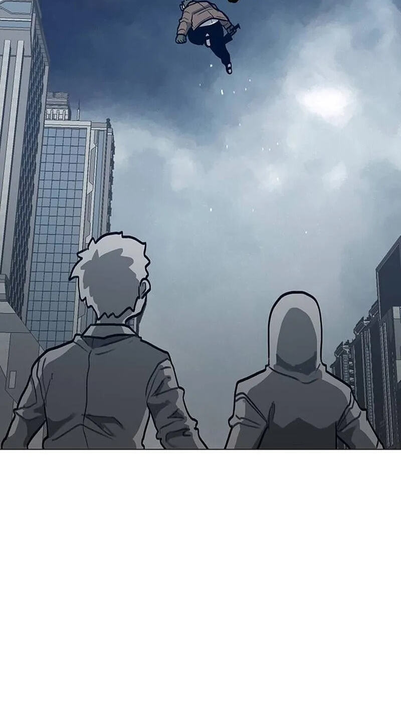Graymark Chapter 88 page 112 - 