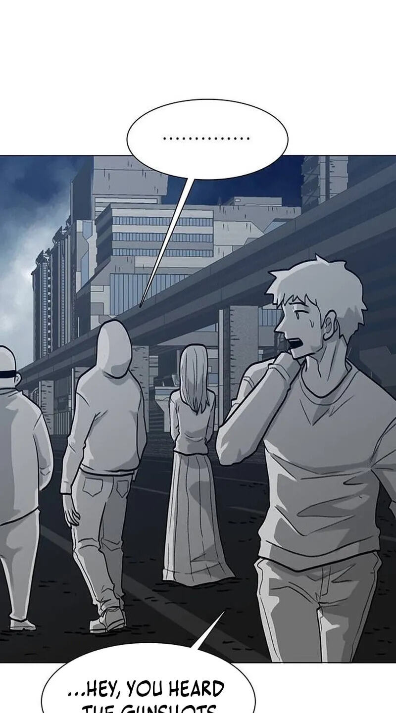 Graymark Chapter 88 page 113 - 