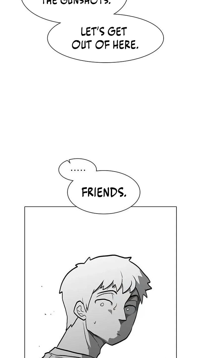 Graymark Chapter 88 page 114 - 