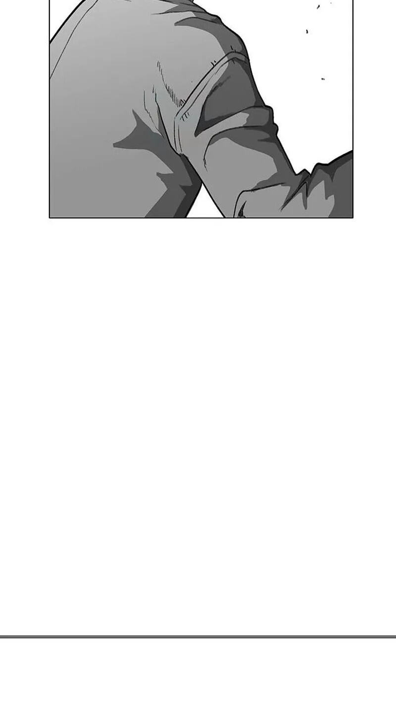 Graymark Chapter 88 page 115 - 