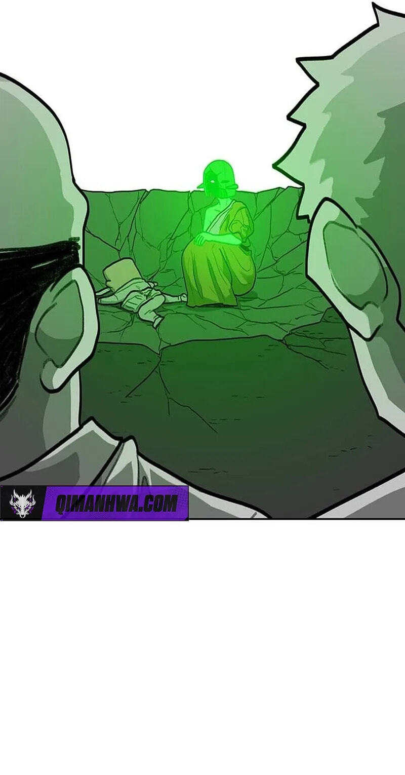 Graymark Chapter 88 page 116 - 