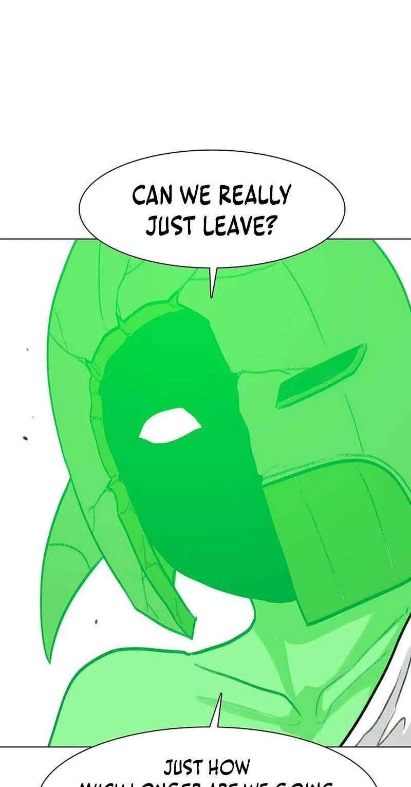 Graymark Chapter 88 page 117 - 