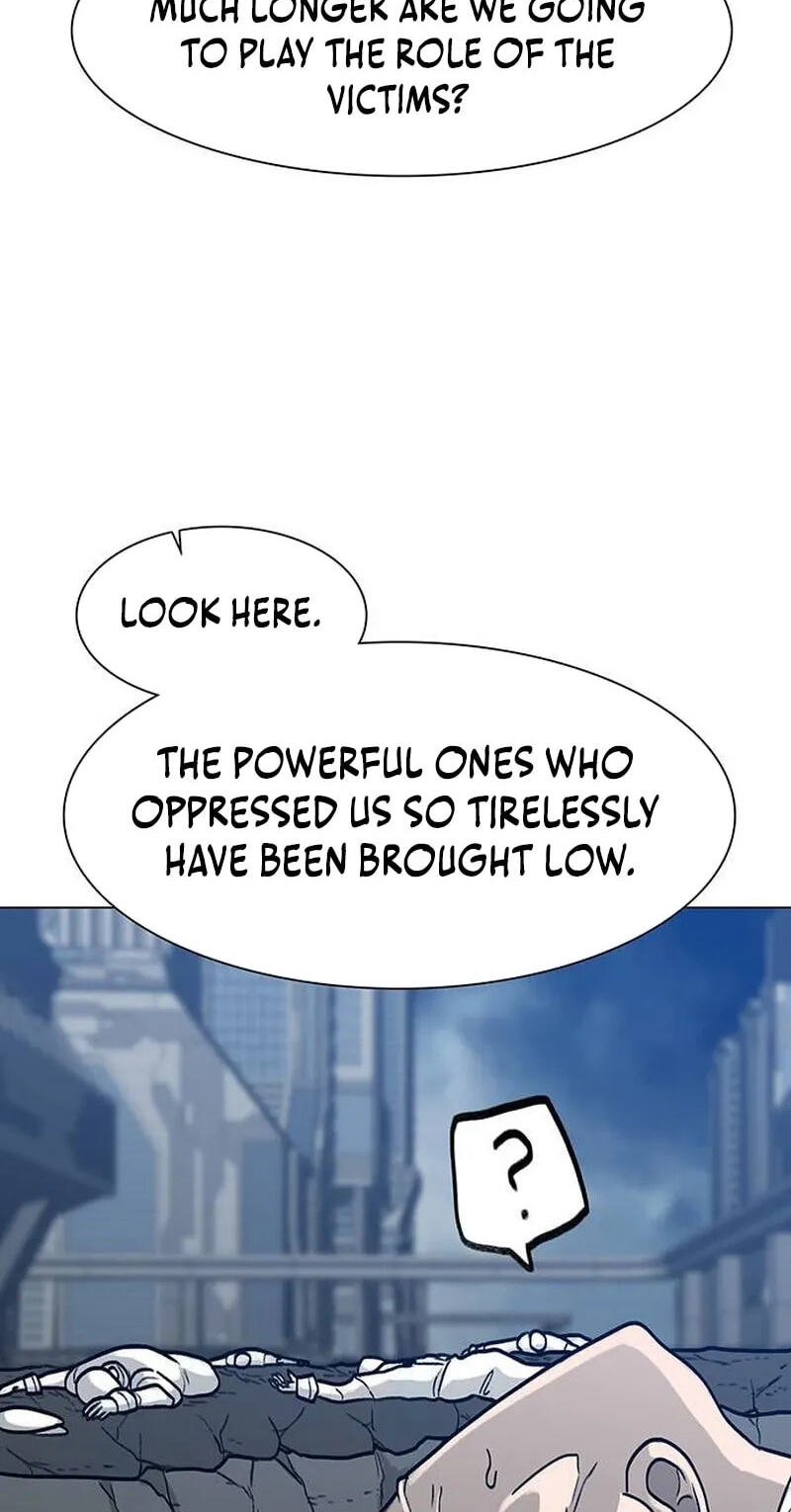 Graymark Chapter 88 page 118 - 