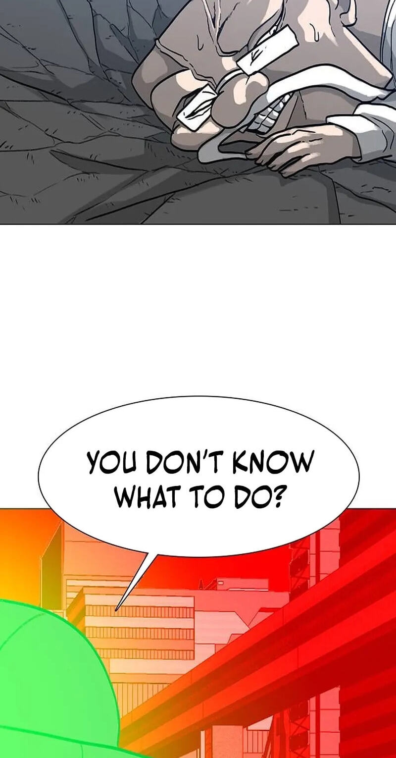 Graymark Chapter 88 page 119 - 