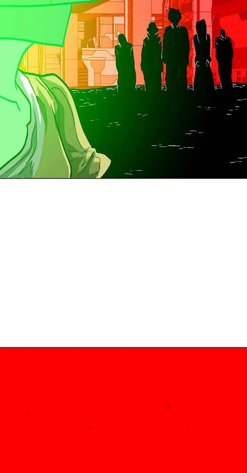 Graymark Chapter 88 page 120 - 
