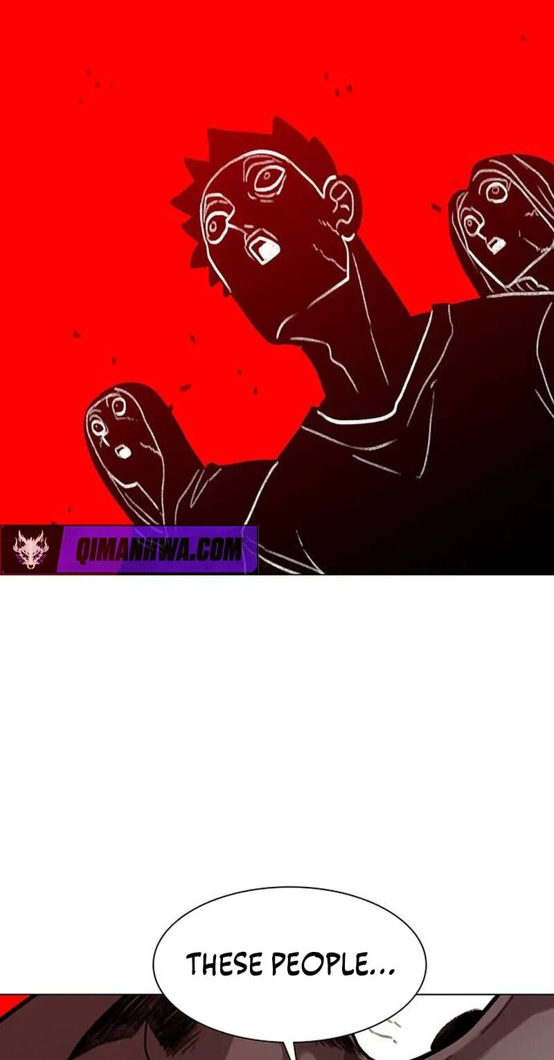 Graymark Chapter 88 page 121 - 
