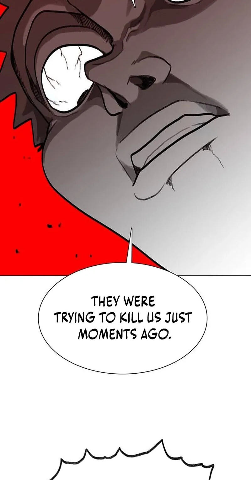 Graymark Chapter 88 page 122 - 
