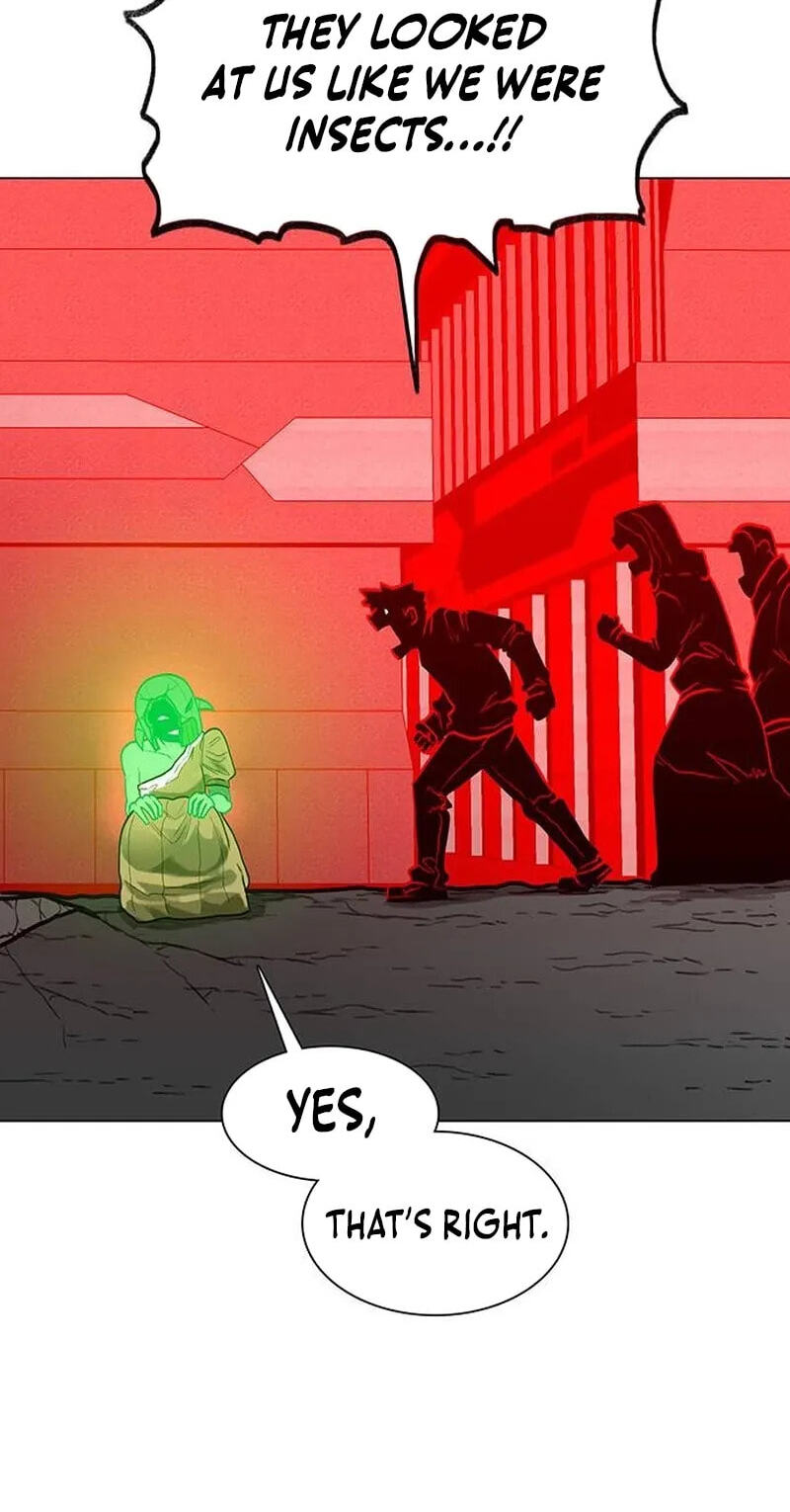 Graymark Chapter 88 page 123 - 