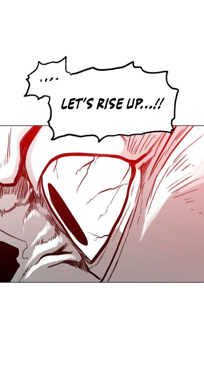 Graymark Chapter 88 page 124 - 