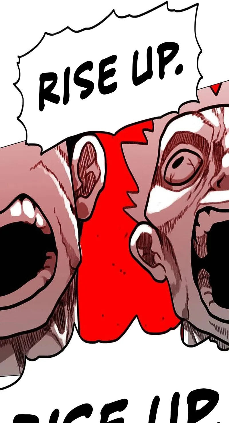 Graymark Chapter 88 page 125 - 
