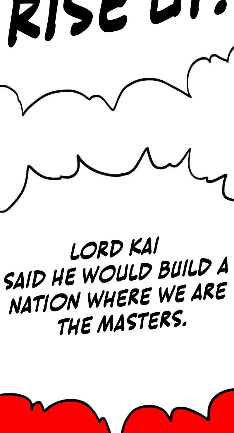 Graymark Chapter 88 page 126 - 