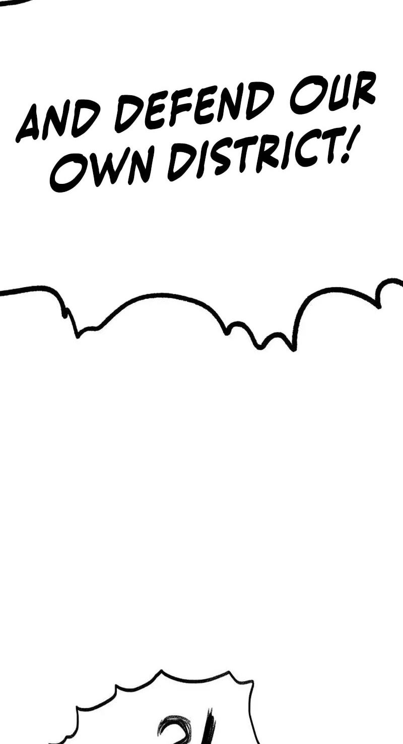 Graymark Chapter 88 page 129 - 
