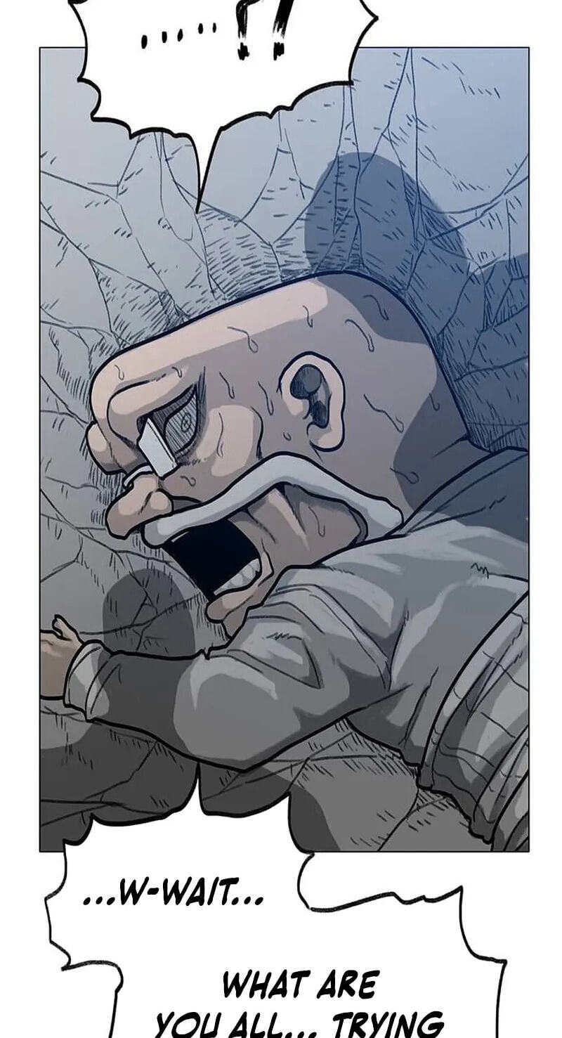 Graymark Chapter 88 page 130 - 