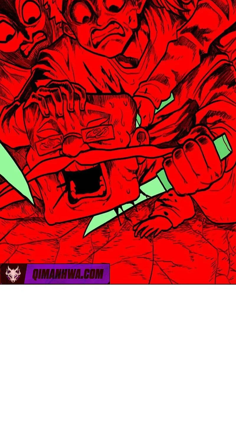 Graymark Chapter 88 page 132 - 