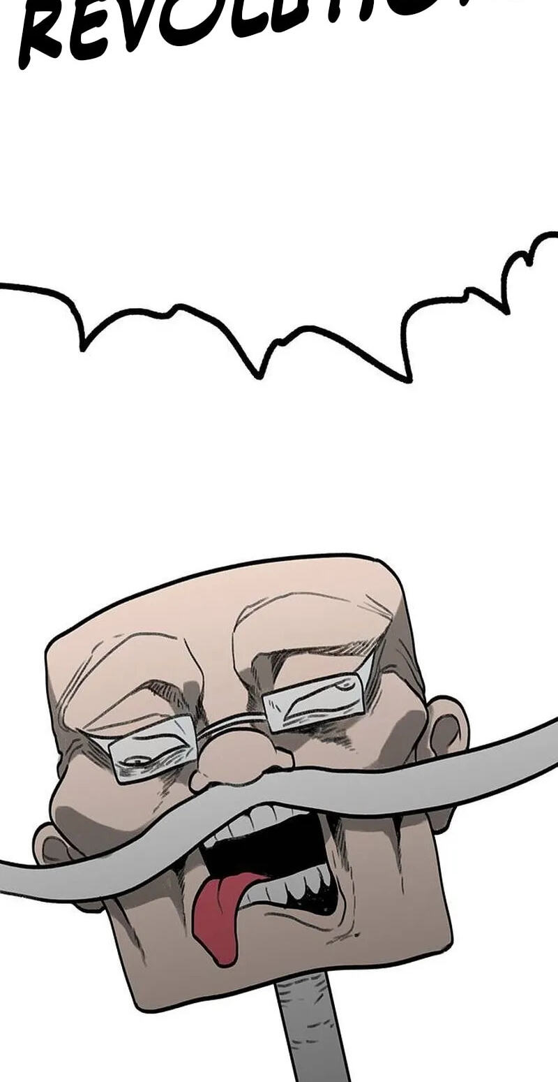 Graymark Chapter 88 page 136 - 