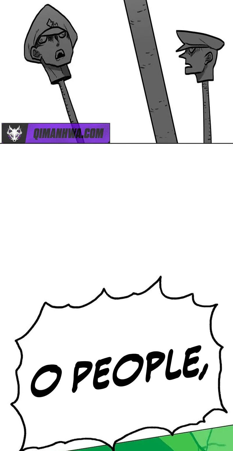 Graymark Chapter 88 page 137 - 