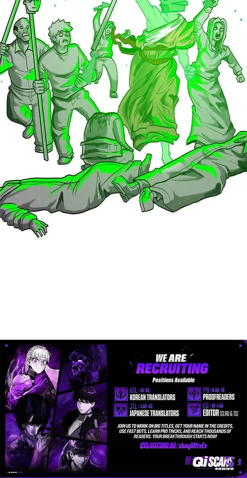 Graymark Chapter 88 page 140 - 