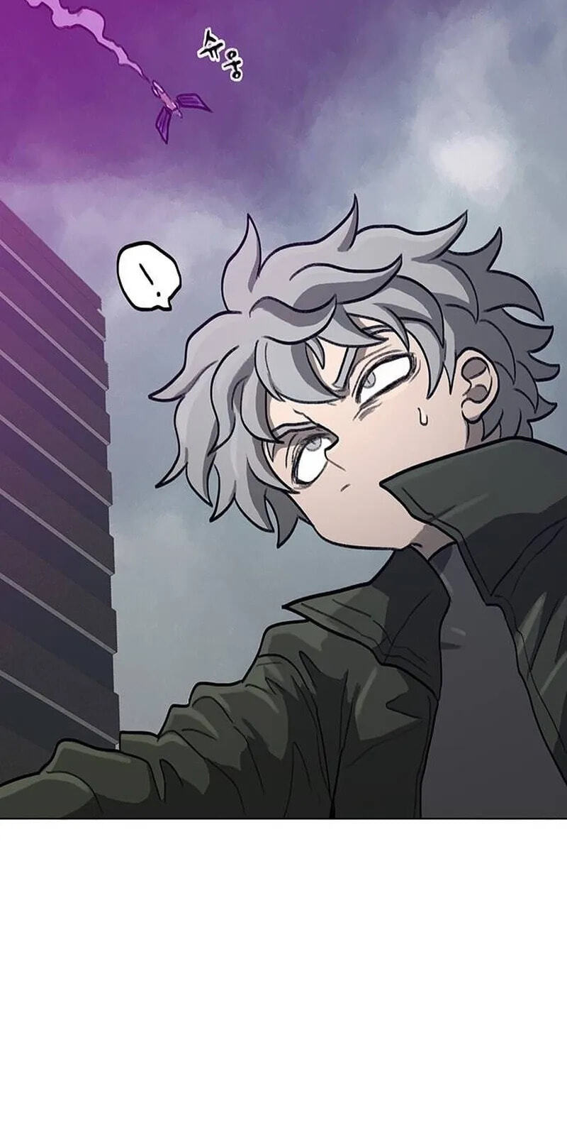 Graymark Chapter 88 page 15 - 