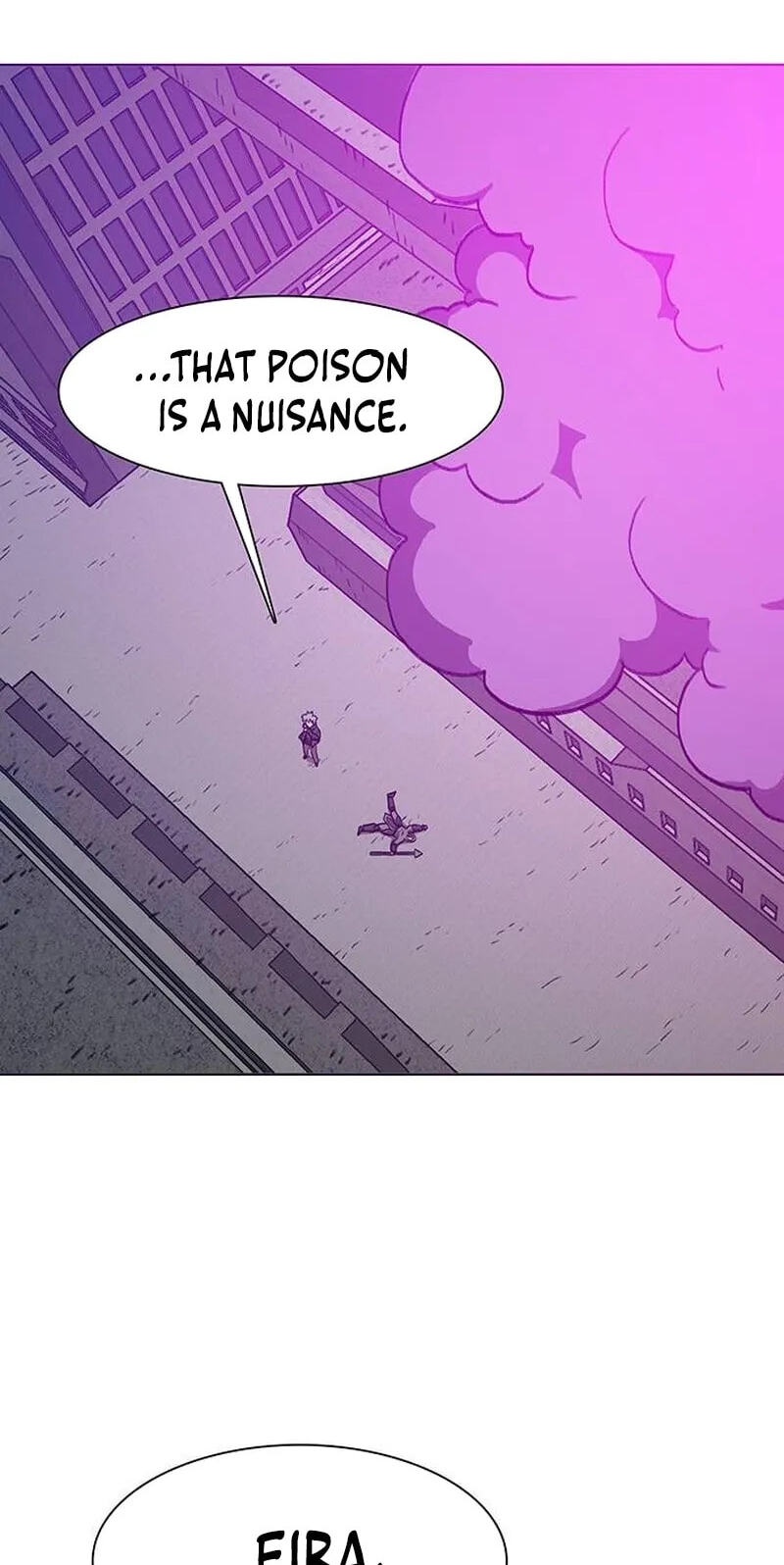 Graymark Chapter 88 page 16 - 
