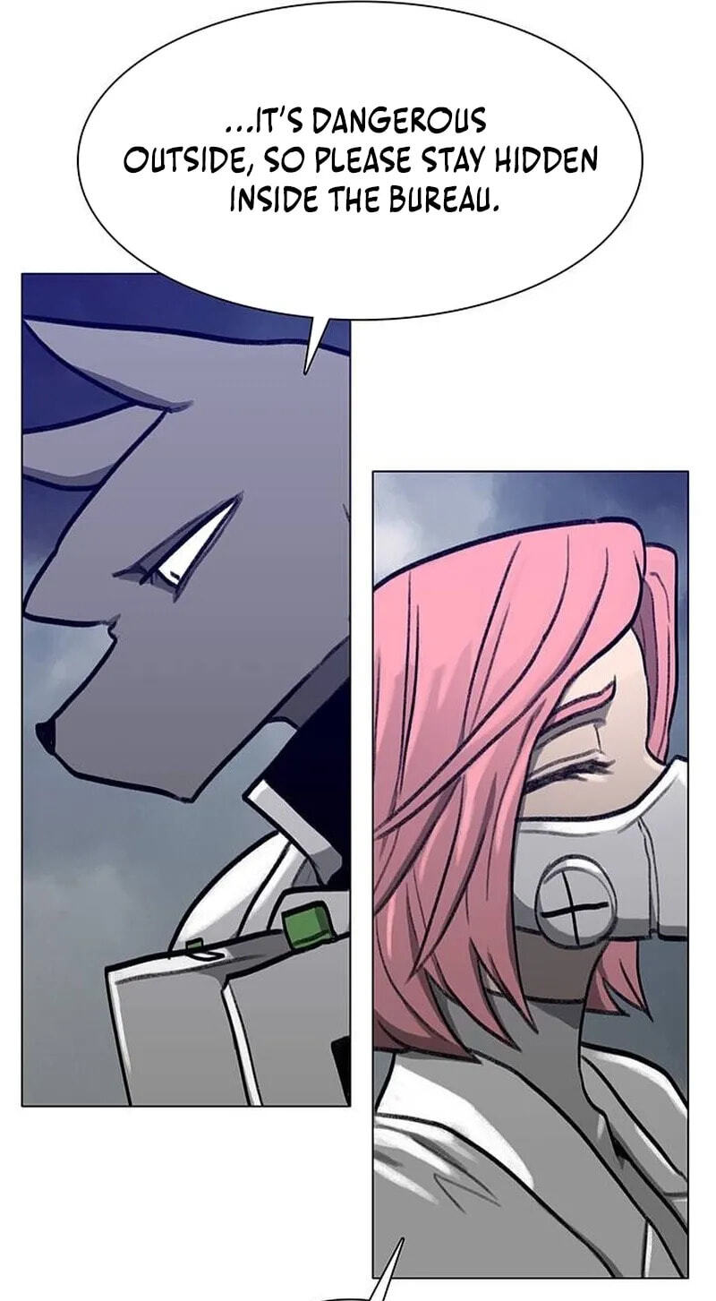 Graymark Chapter 88 page 20 - 