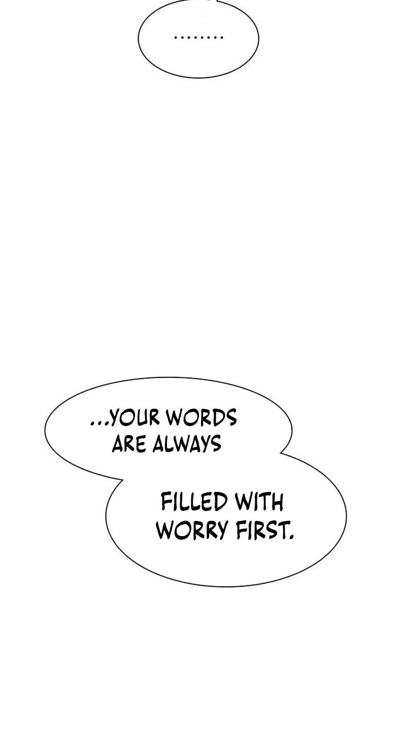 Graymark Chapter 88 page 21 - 