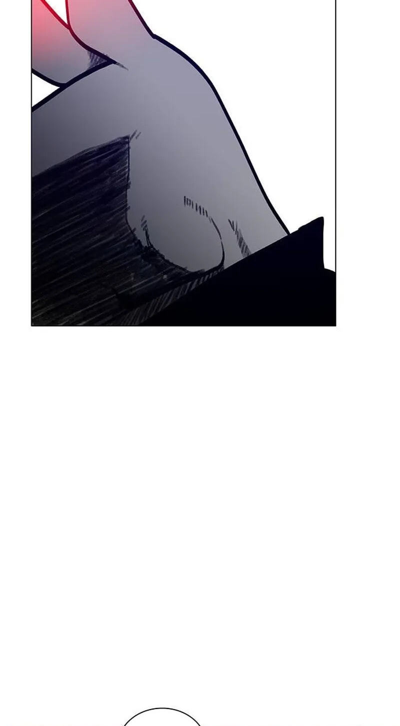 Graymark Chapter 88 page 24 - 