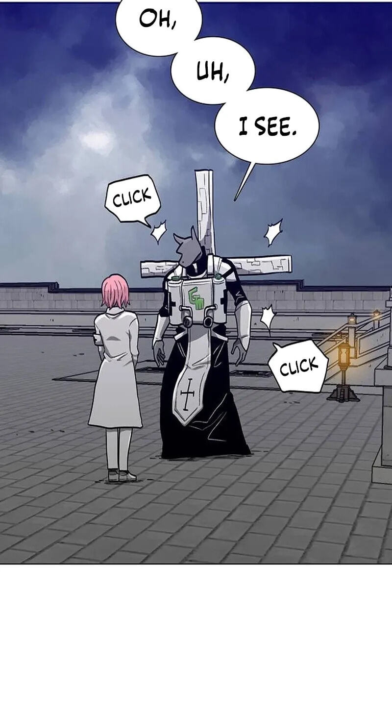 Graymark Chapter 88 page 25 - 