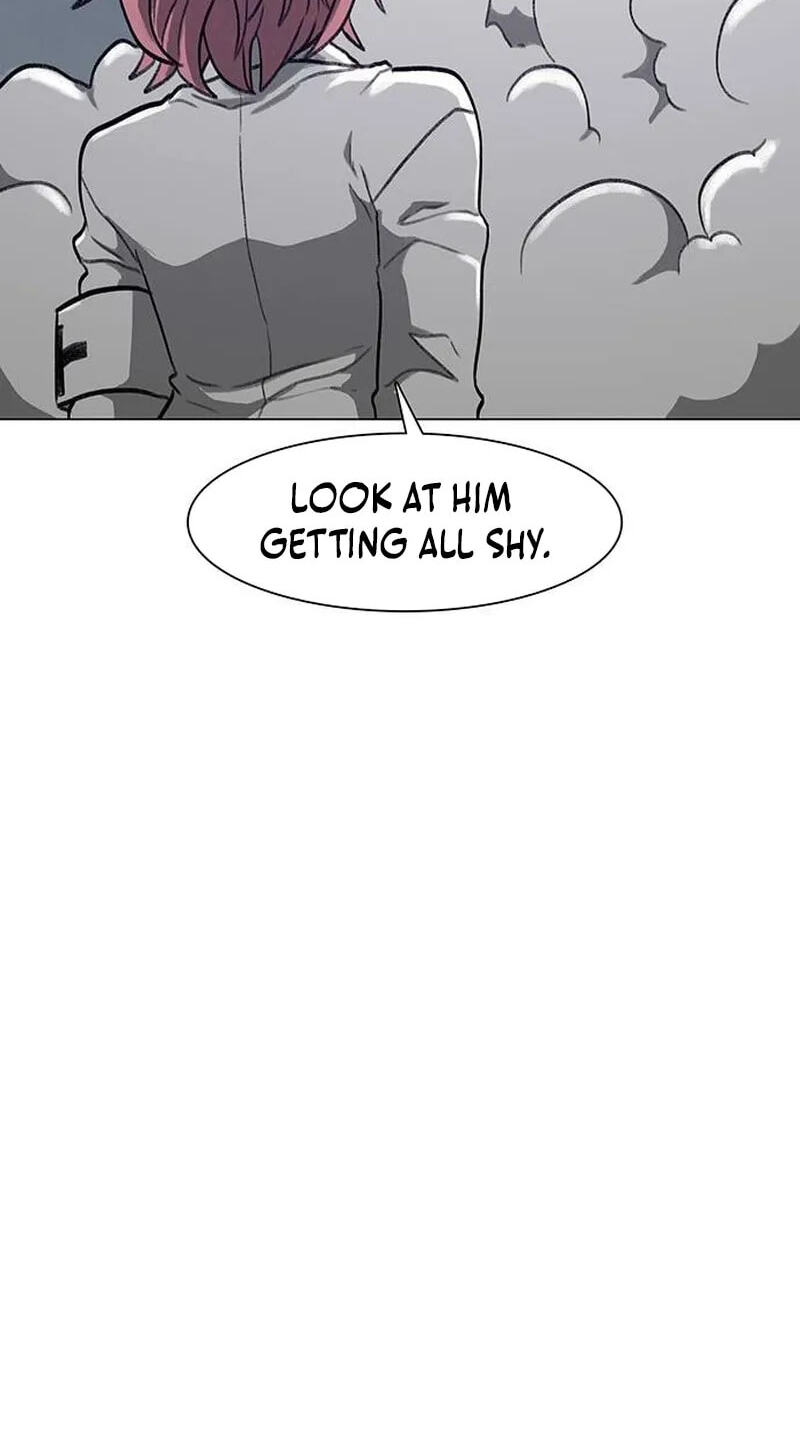 Graymark Chapter 88 page 27 - 
