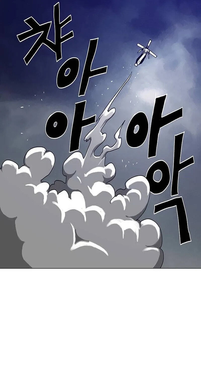 Graymark Chapter 88 page 30 - 